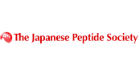 JAPANESE PEPTIDE SOCIETY